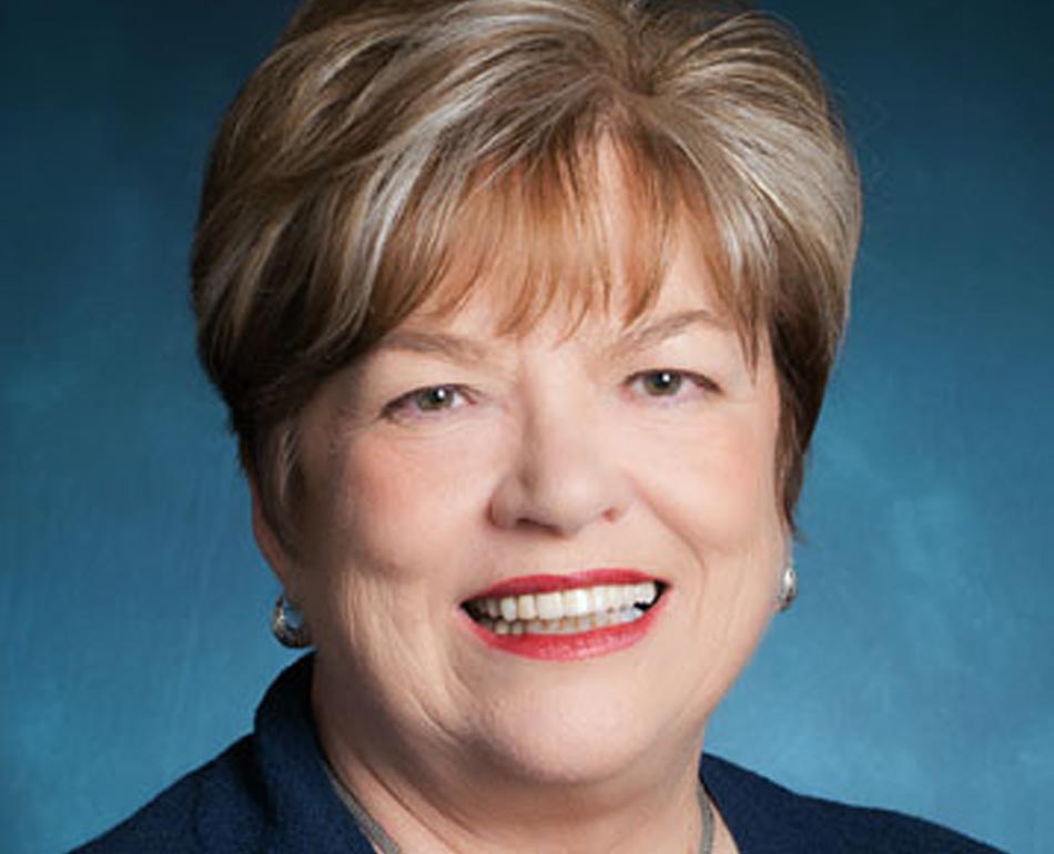 Betty-Kemper
