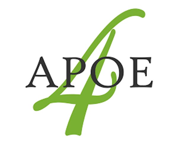 ApoE4