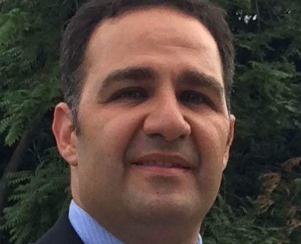 Emile-Sabbagh
