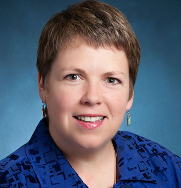 Kristin-West