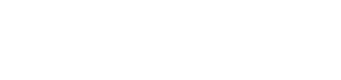 KCW Logo - Personalized Precision Medicine - White