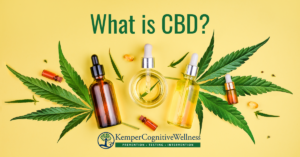 CBD Blog Post Pic