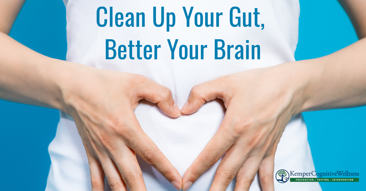 Clean-Up-Your-Gut-FB-Size