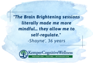 Client Quote Shayne 36