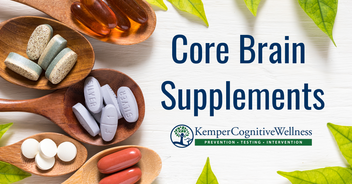 Core-Brain-Supplements-1