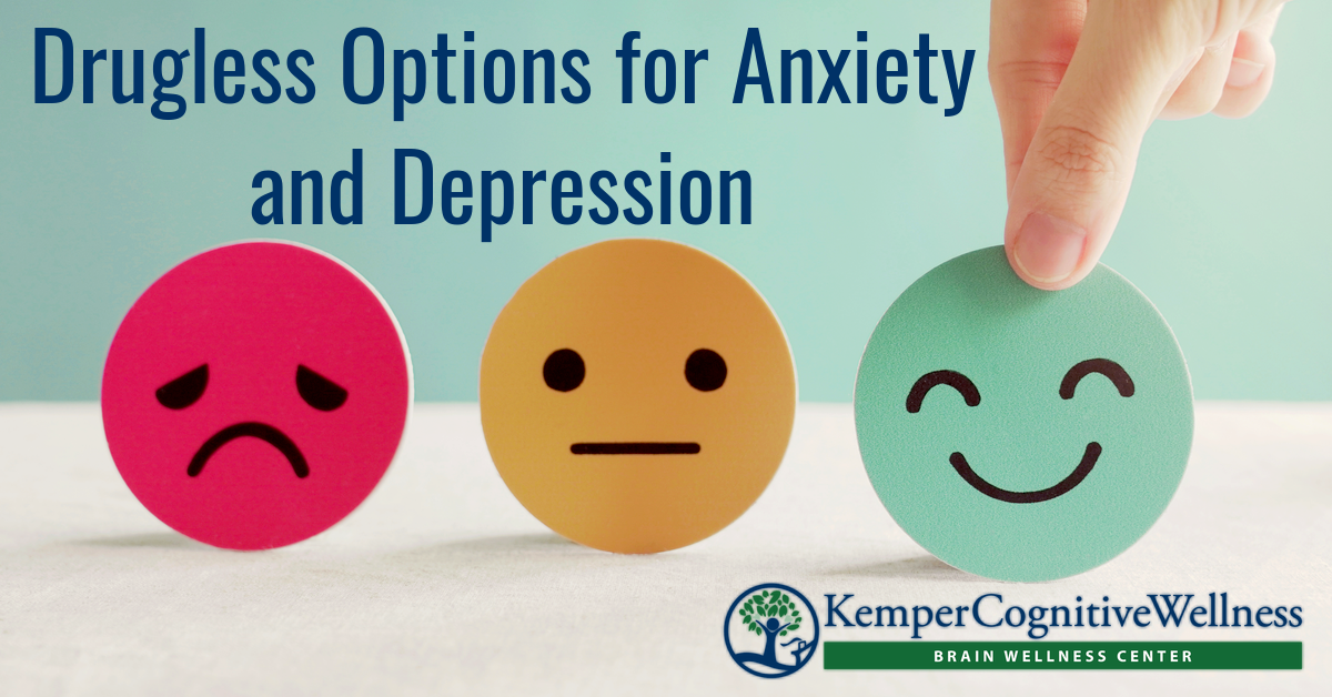 Drugless-Options-for-Anxiety-Depression-Newsletter