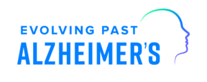Evolving Past Alzheimer's