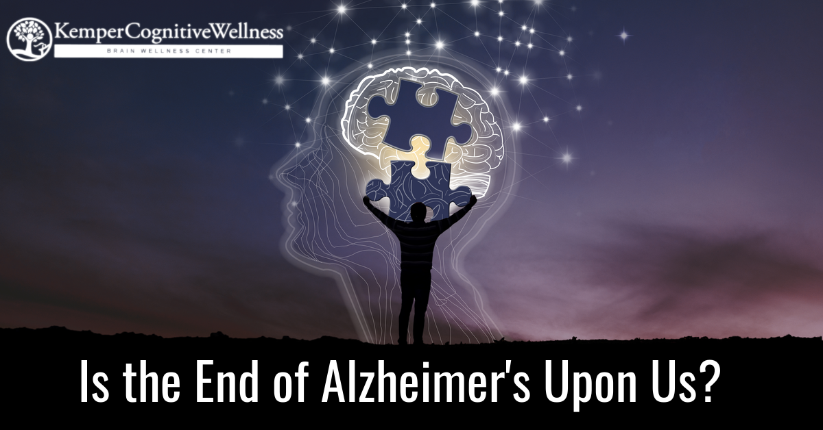 End-of-Alzheimers-Web