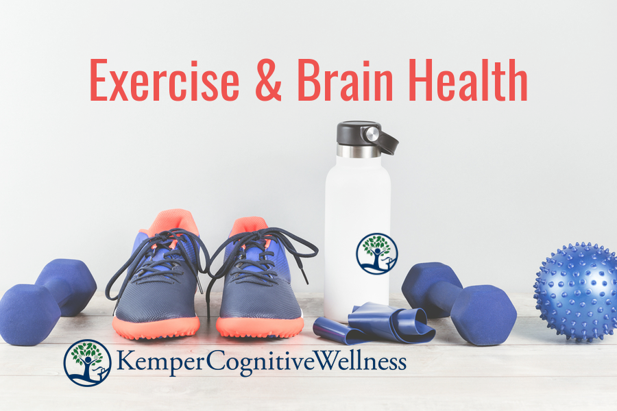 Exercise-Brain-Health-1