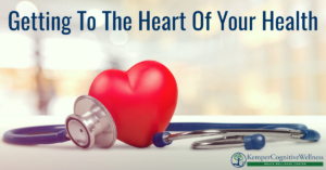Heart of Health