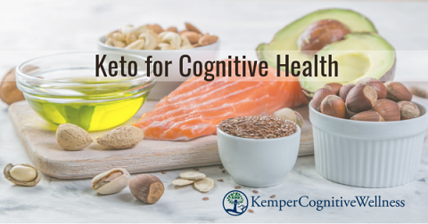 Keto-for-Cognitive-Health-3