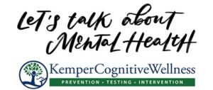 Mental Health