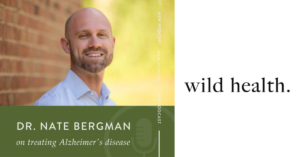 Nate Podcast Wild Health 1