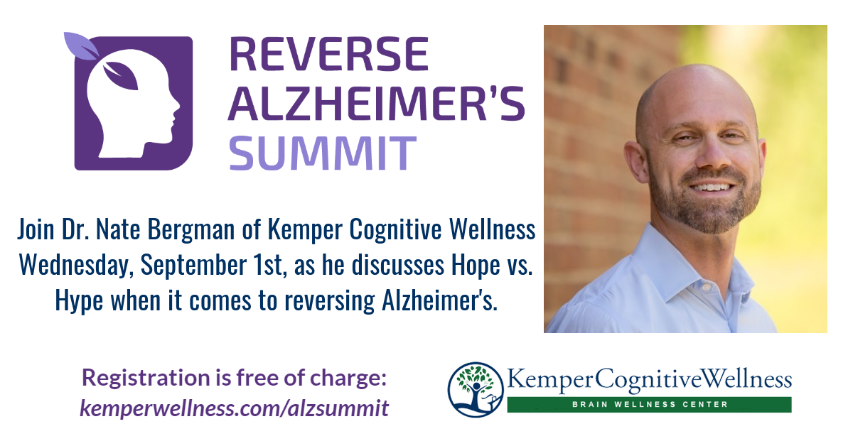 Reverse-Alzheimers-KCW-Sept-1-1