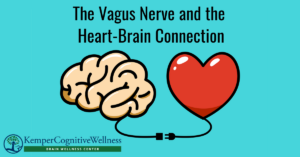 Vagus Nerve