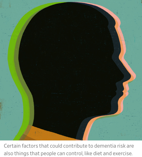 What-Science-Tells-Us-About-Preventing-Dementia-WSJ