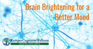 brain brightening 1