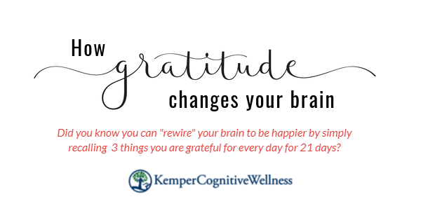 gratitude-rewires-the-brain