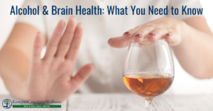 Alcohol Brain Health What You Need to Know