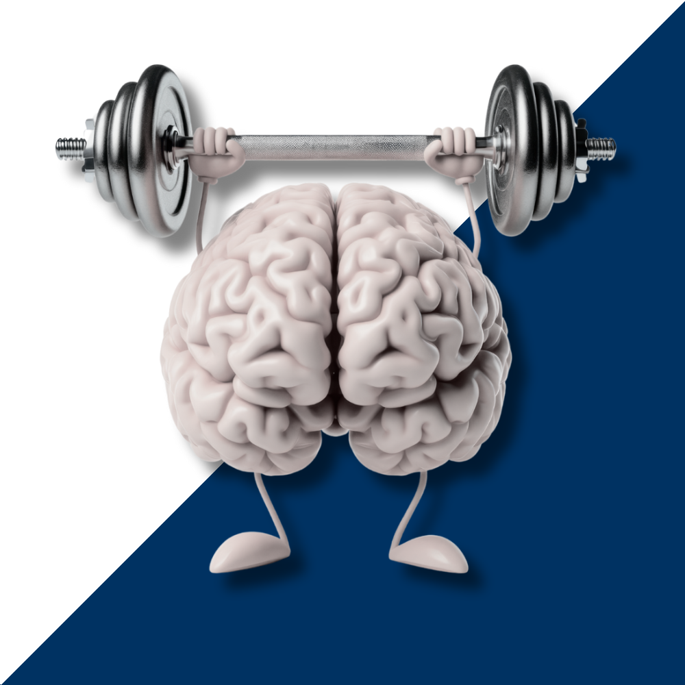 Brain Lifting Weights Brain Bootcamp (2)