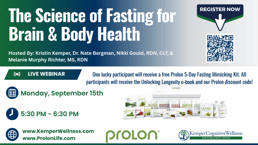 Prolon Webinar Graphic FB Website