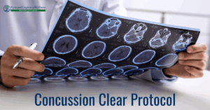 Concussion Protocol Article