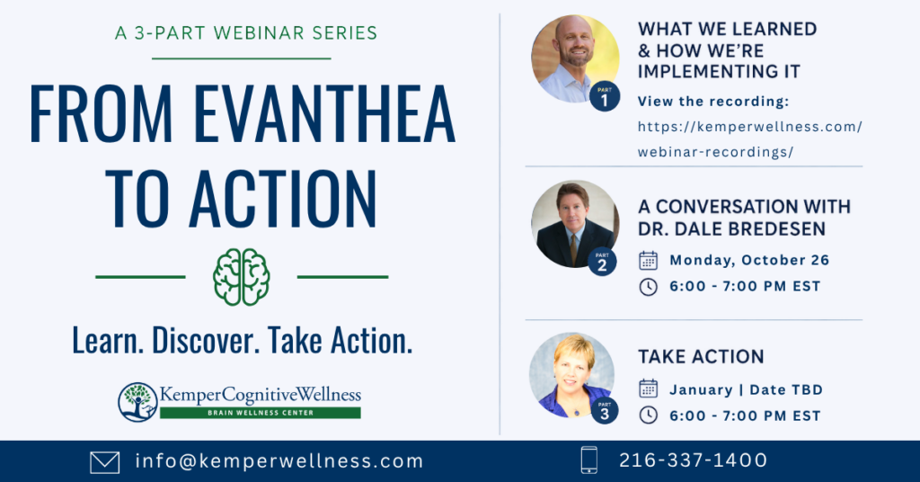 Evanthea to Action Webinar FB & Web Updated
